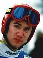 Quelle: skispringen.com